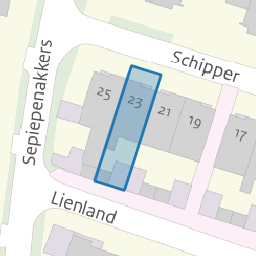 Perceel DVR00-G-1067