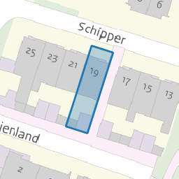 Perceel DVR00-G-1069