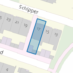 Perceel DVR00-G-1070