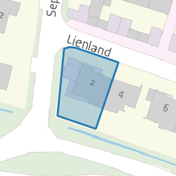 Perceel DVR00-G-1073