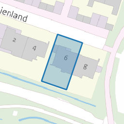 Perceel DVR00-G-1075