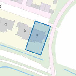 Perceel DVR00-G-1076