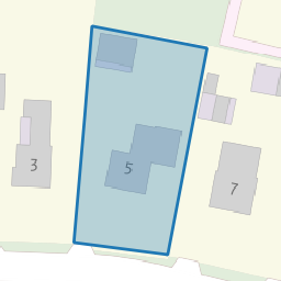 Perceel DVR00-G-1078