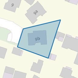 Perceel DVR00-G-1085