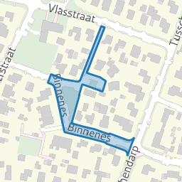 Perceel DVR00-G-1086