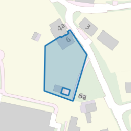 Perceel DVR00-G-1094