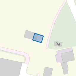 Perceel DVR00-G-1095