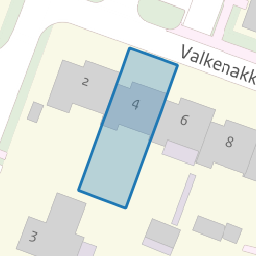 Perceel DVR00-G-1098