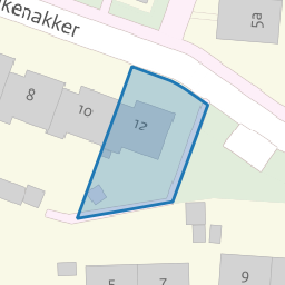 Perceel DVR00-G-1102