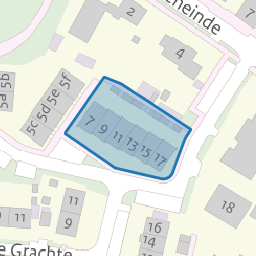 Perceel DVR00-G-1103