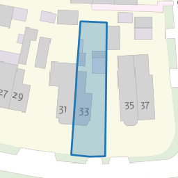 Perceel DVR00-G-1112