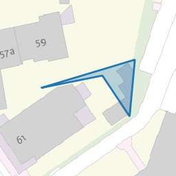 Perceel DVR00-G-1117