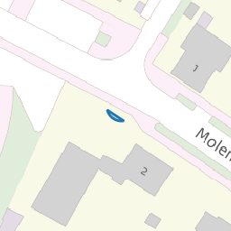 Perceel DVR00-G-1121