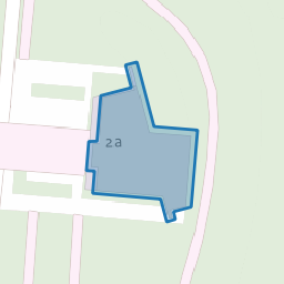 Perceel DVR00-G-1123