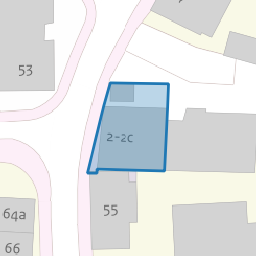 Perceel DVR00-G-1127