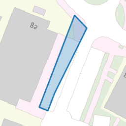 Perceel DVR00-G-1130