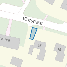 Perceel DVR00-G-1131