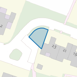 Perceel DVR00-G-1133