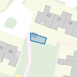 Perceel DVR00-G-1134