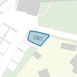 Perceel DVR00-G-1136