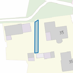 Perceel DVR00-G-1138