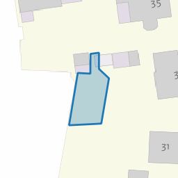 Perceel DVR00-G-1139