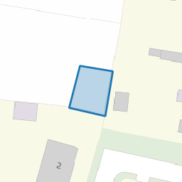 Perceel DVR00-G-1144