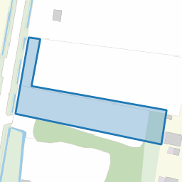 Perceel DVR00-G-1146