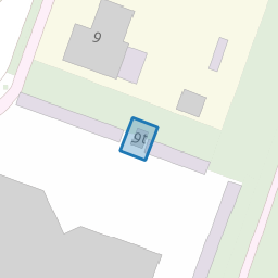 Perceel DVR00-G-1148