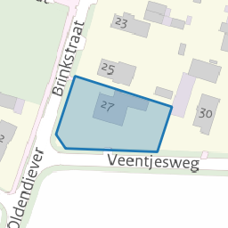 Perceel DVR00-G-1149