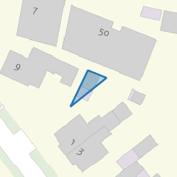 Perceel DVR00-G-1161