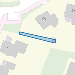 Perceel DVR00-G-1165