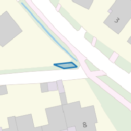 Perceel DVR00-G-1168