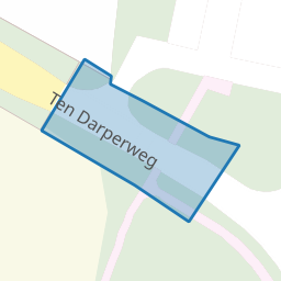 Perceel DVR00-G-1169