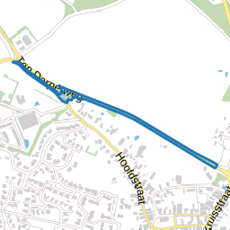 Perceel DVR00-G-1170