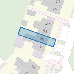 Perceel DVR00-G-1172