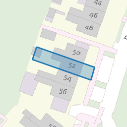 Perceel DVR00-G-1186