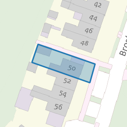 Perceel DVR00-G-1187