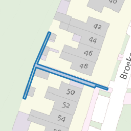 Perceel DVR00-G-1191