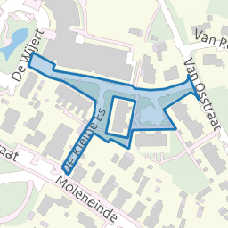 Perceel DVR00-G-1195