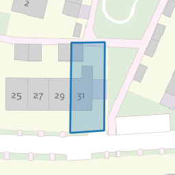 Perceel DVR00-G-1198