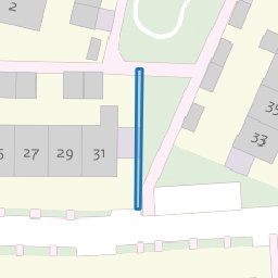 Perceel DVR00-G-1199