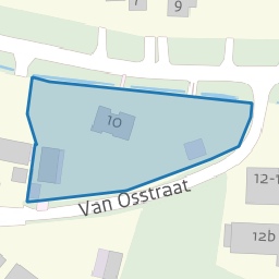 Perceel DVR00-G-1205