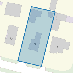 Perceel DVR00-G-1208