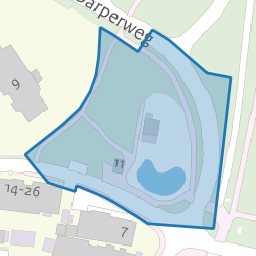 Perceel DVR00-G-1209