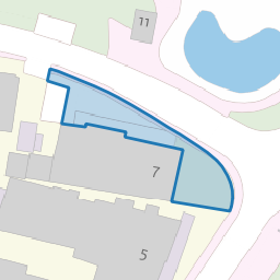 Perceel DVR00-G-1210