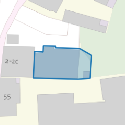 Perceel DVR00-G-1216