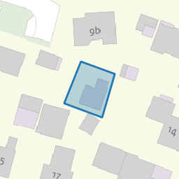 Perceel DVR00-G-1219