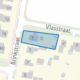 Perceel DVR00-G-1222