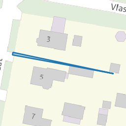 Perceel DVR00-G-1223